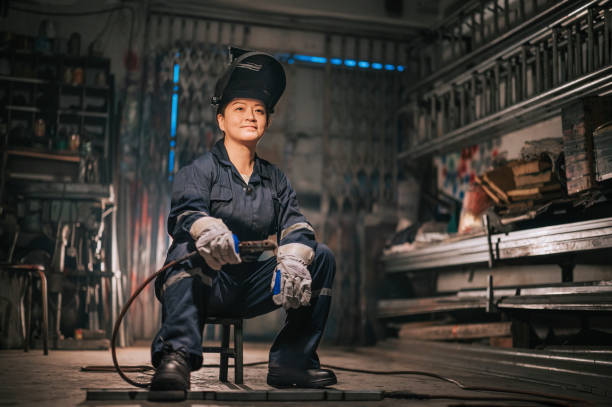 Best Automotive Welding in Storm Lake, IA