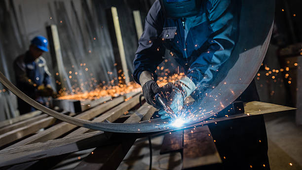 Best Welding Equipment Sales and Repair in Storm Lake, IA